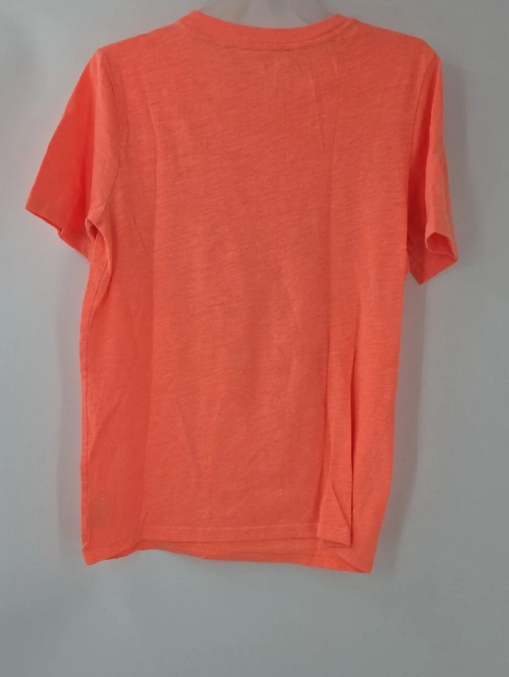 Bundle Of 3 Boys Size Large Shirts